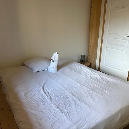 Charlotte T3 Mezzanine