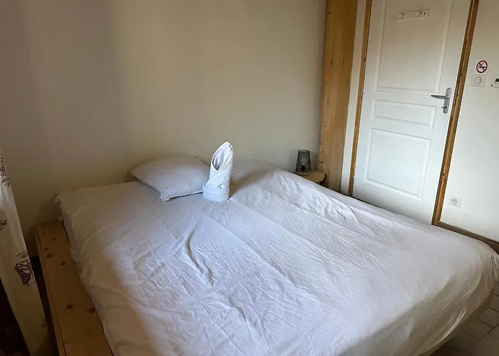 Charlotte T3 Mezzanine